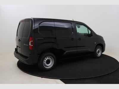 Citroen Berlingo Van Maat M (2026) - Photo 5