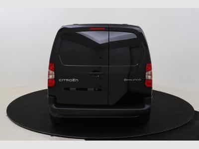 Citroen Berlingo Van Maat M (2026) - Photo 7