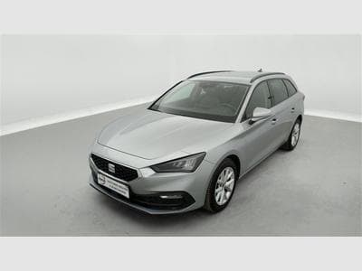 Seat Leon 1.0 EcoTSI Move! NAVI/LED/JA16/PDC AV AR (2023) - Foto 1