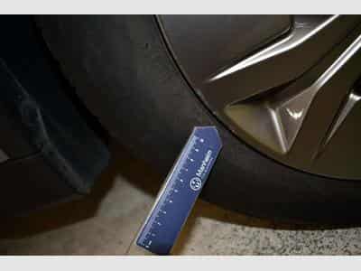 Bmw iX1 xDrive30 (2023) - Photo 14