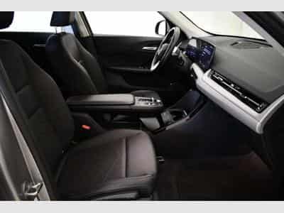 Bmw iX1 xDrive30 (2023) - Photo 7