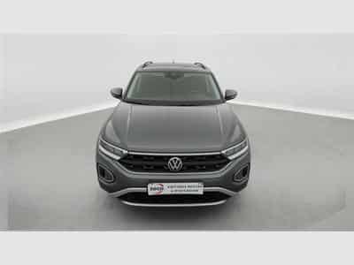 VW T-Roc 1.0 TSI Style NAVI / CARPLAY / FULL LED (2022) - Photo 4