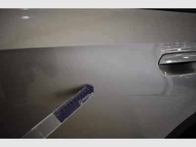 Bmw iX1 xDrive30 (2023) - Photo 11