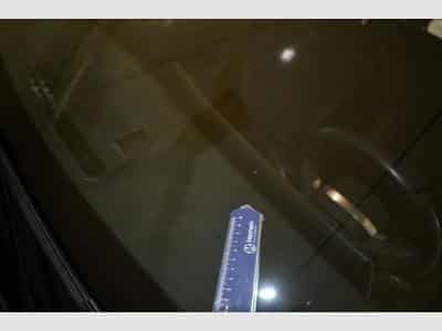 Bmw iX1 xDrive30 (2023) - Photo 14