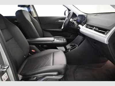 Bmw iX1 xDrive30 (2023) - Photo 7