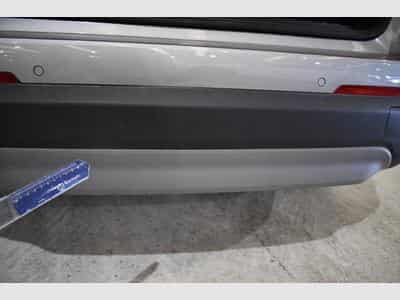 Bmw iX1 xDrive30 (2023) - Photo 9