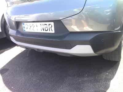 Citroen C3 Max (2025) - Photo 12