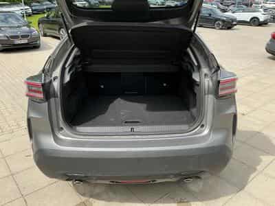Citroen C4 Max 1.2 130 hp EAT8 (2025) - Photo 14