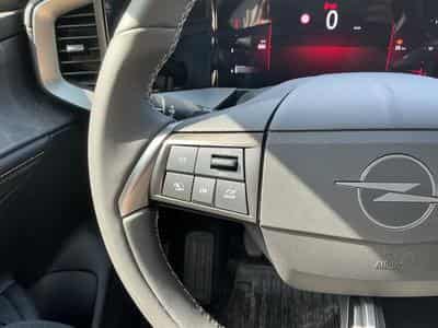 Opel Mokka GS-line (2025) - Foto 13