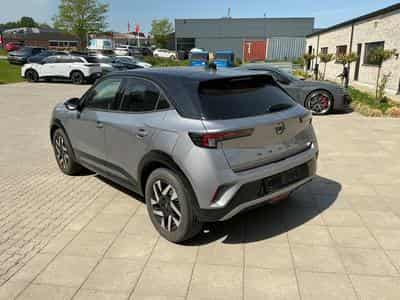 Opel Mokka GS-line (2025) - Foto 4