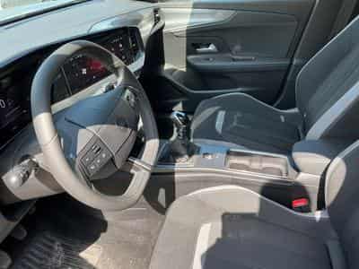 Opel Mokka GS-line (2025) - Foto 5