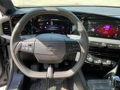 Opel Mokka GS-line (2025) - Foto 7