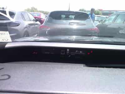Citroen C3 Max (2025) - Photo 5