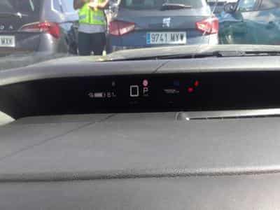 Citroen C3 Max (2025) - Photo 5
