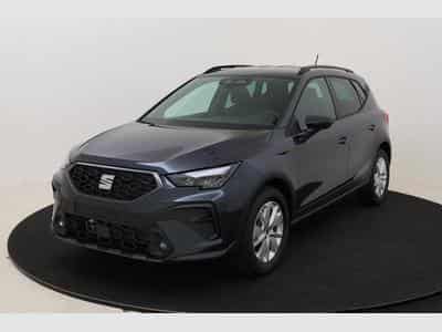 Seat Arona Play Plus (2026) - Photo 1