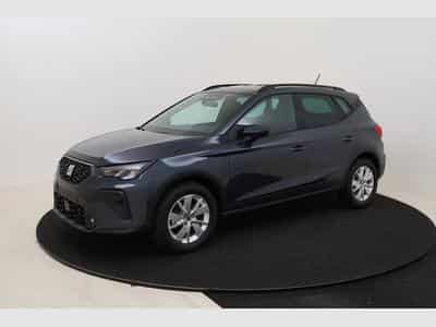 Seat Arona Play Plus (2026) - Photo 10