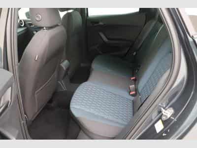 Seat Arona Play Plus (2026) - Photo 14