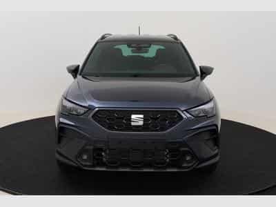Seat Arona Play Plus (2026) - Photo 2