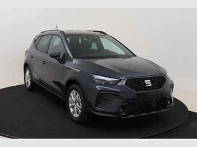 Seat Arona Play Plus (2026) - Photo 3