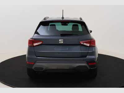 Seat Arona Play Plus (2026) - Photo 7