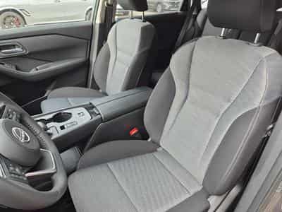 Nissan X-Trail Acenta (2026) - Photo 12