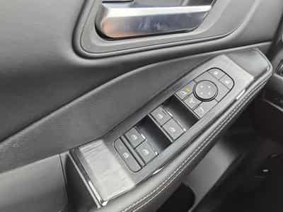 Nissan X-Trail Acenta (2026) - Photo 13