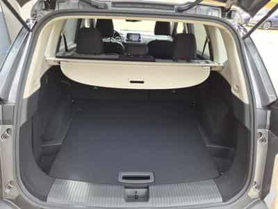 Nissan X-Trail Acenta (2026) - Photo 9