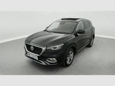 MG EHS 1.5 Turbo PHEV Luxury NAVI / CUIR / FULL LED (2023) - Foto 1