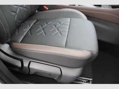 Nissan Qashqai Tekna (2025) - Photo 15