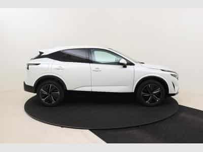 Nissan Qashqai Tekna (2025) - Photo 4