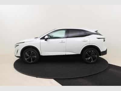 Nissan Qashqai Tekna (2025) - Photo 9