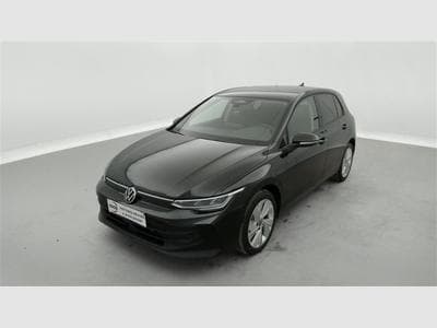 VW Golf 1.5 eTSI 115cv DSG Prime CARPLAY / FULL LED / SIEGES SPORT (2026) - Foto 1