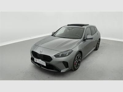 BMW 118 dA PACK M NEW MODELE (2025) - Photo 1