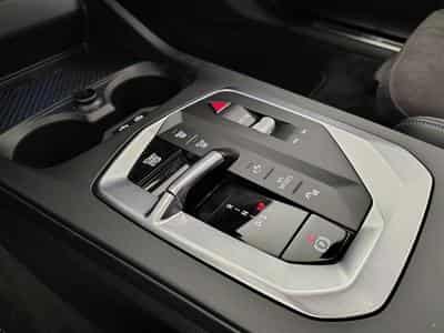BMW 118 dA PACK M NEW MODELE (2025) - Photo 12