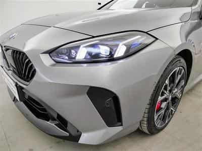 BMW 118 dA PACK M NEW MODELE (2025) - Photo 15