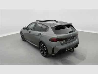 BMW 118 dA PACK M NEW MODELE (2025) - Photo 2