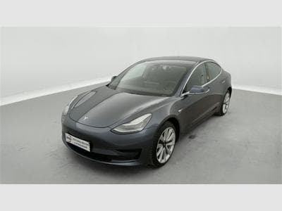 Tesla Model 3 60 kWh Standard Plus CUIR / NAVI / PANO (2020) - Foto 1
