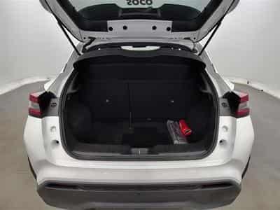 Nissan Juke 1.0 DIG-T 114cv N-Connecta NAVI / FULL LED / CAMERA / JA 17" (2025) - Photo 14