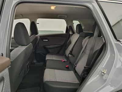 Nissan X-Trail 1.5 DIG-T 2WD N-Connecta 7pl. DCT NAVI / FULL LED (2023) - Photo 13