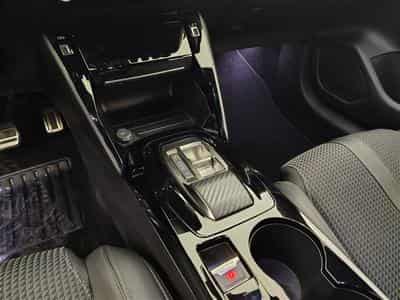 Peugeot 208 1.2i PureTech GT Navi / Led / PDC+Caméra (2022) - Photo 12