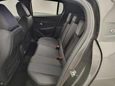 Peugeot 208 1.2i PureTech GT Navi / Led / PDC+Caméra (2022) - Photo 13