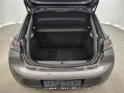 Peugeot 208 1.2i PureTech GT Navi / Led / PDC+Caméra (2022) - Photo 14