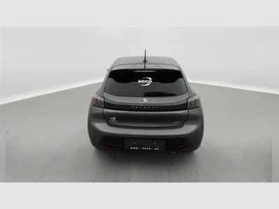 Peugeot 208 1.2i PureTech GT Navi / Led / PDC+Caméra (2022) - Photo 5