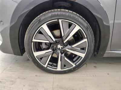 Peugeot 208 1.2i PureTech GT Navi / Led / PDC+Caméra (2022) - Photo 6