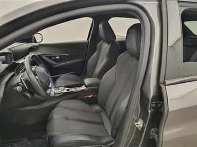 Peugeot 208 1.2i PureTech GT Navi / Led / PDC+Caméra (2022) - Photo 7