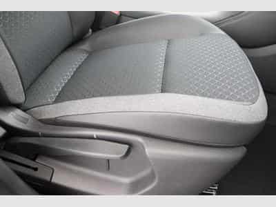 Nissan Juke N-Connecta / Cold Pack / 2Tone / (MY25) (2026) - Photo 15