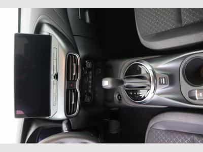 Nissan Juke N-Connecta / Cold Pack / (MY25) (2026) - Photo 12