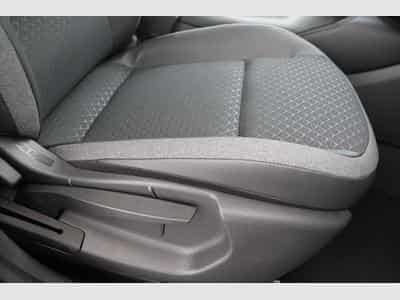 Nissan Juke N-Connecta / Cold Pack / (MY25) (2026) - Photo 15