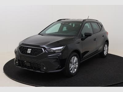 Seat Arona Play Plus (2026) - Photo 1