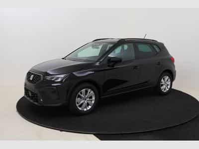 Seat Arona Play Plus (2026) - Photo 10